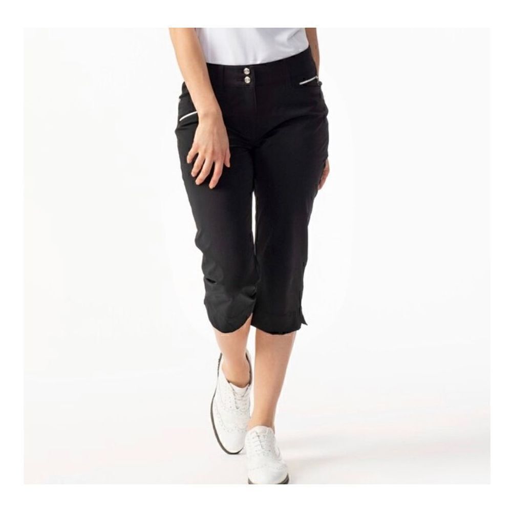 Daily Sports| Miracle| US 6| Stretch| Pockets